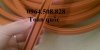 gioc483ng-m.jpg