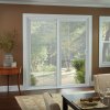 50-Series-Gliding-Patio-Door-with-Built-In-Blinds.jpg