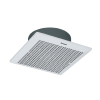 FV-20CUT1_1000px.png