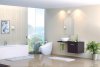 thiết bị vệ sinh inax.jpg