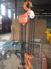 0973390135- Pa lăng xích kéo tay 10 tấn Kawasaki.jpg