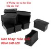sỉ lẻ ủng cao su bọc ống hộp các loại.jpg