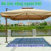 du-che-nang6.jpg