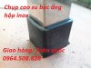 20181105_150159.jpg