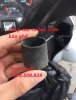 IMG_20180605_104414.jpg
