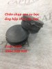 IMG_20180831_084208.jpg