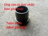 IMG_20181011_163128.jpg