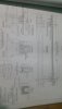 50542028_2607466762614438_2107511710226055168_n.jpg