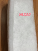 hieuunganh.com_5aff9a87ec421.png