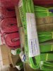 b103b00f0493e6cdbf82.jpg