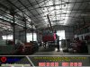 ban-khoan-cua-khach-hang-mua-may-cnc-viet-nam-san-xuat-1.jpg
