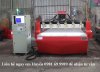 gia-may-cnc-khac-go-tai-bac-ninh-2.jpg