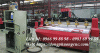 may-cnc-lam-moc-tai-quang-binh-quang-tri-3.gif