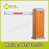 barrier-tu-dong-shining-st300.jpg