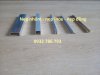 Nẹp-nhôm-giá-rẻ-nẹp-inox.jpg