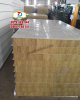 rockwool panel.jpg
