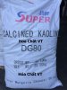 Kaolin_DG80_Hoa_Chat_VT.jpg
