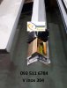 nẹp-v-inox.jpg