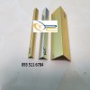 Nẹp-nhôm-chữ-v.jpg