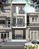 thiet ke nha ong hien dai 3 tang 4x11m.jpg
