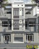 thiet ke nha ong hien dai 4 tang 3.5x12.5m.jpg