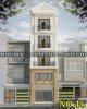 thiet ke nha ong tan co dien 4 tang 4.2x14.5m.jpg