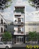 thiet ke nha ong hien dai 4 tang 4x11m.jpg