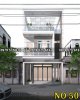 thiet ke nha ong hien dai 3 tang 6x12.5m.jpg
