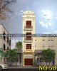 thiet ke nha ong tan co dien 4 tang 3.5x17m.jpg