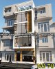 thiet ke nha ong hien dai 5 tang 5.5x16m.jpg