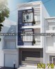 thiet ke nha ong hien dai 3 tang 5x14m.jpg