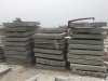 Tấm đan bê tông đúc sẵn.jpg