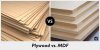 plywood-vs-mdf-990x495.jpg