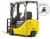 xe-nang-dien-komatsu-1tan.jpg