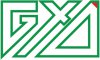 logo gxd.jpg