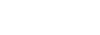 1597725737225.png