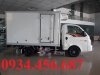 mua-xe-dong-lanh-hyundai-hay-kia.jpg