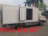 mua-xe-dong-lanh-hyundai-hay-kia-1.jpg