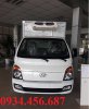 xe-dong-lanh-hyundai-h150-doi-moi.jpg