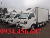 xe-dong-lanh-kia-k200-doi-moi.jpg
