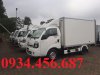 xe-dong-lanh-kia-k250-doi-moi.jpg