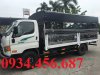 xe-tai-hyundai-7-tan-110s-thung-bat.jpg