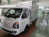 hyundai-porter-150-doi-2021.jpg