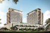 can_ho_cove_residences_empire_city_04.jpg