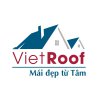 logo-Vietroof-fn.jpg