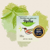 vytea.png