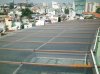 Maikinh Petro truoc khi xuly.jpg