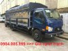 hyundai-110xl-thung-bat-6m3.jpg