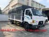 hyundai-110xl-thung-bat-dai-6m3.jpg