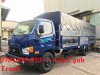 gia-lan-banh-xe-tai-hyundai-hd110xl-thung-bat.jpg